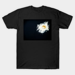 Griddled Egg T-Shirt